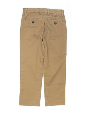 2 size - 5