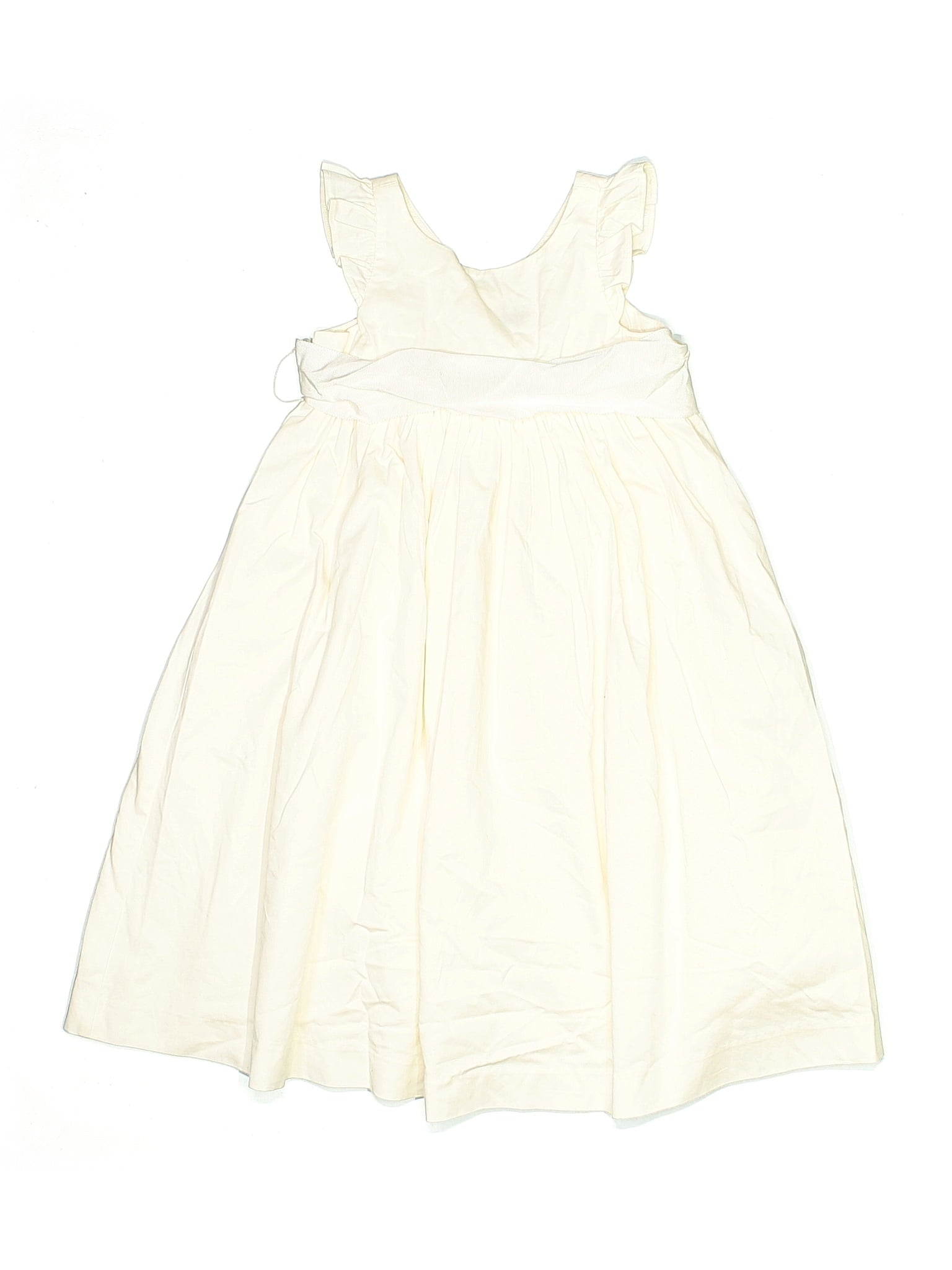1 size - 3