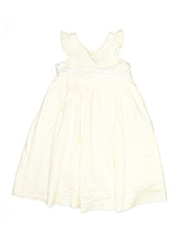 1 size - 3