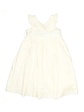 1 size - 3
