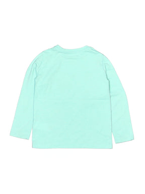 2 size - 2 - 3
