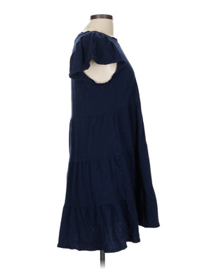 3 size - M