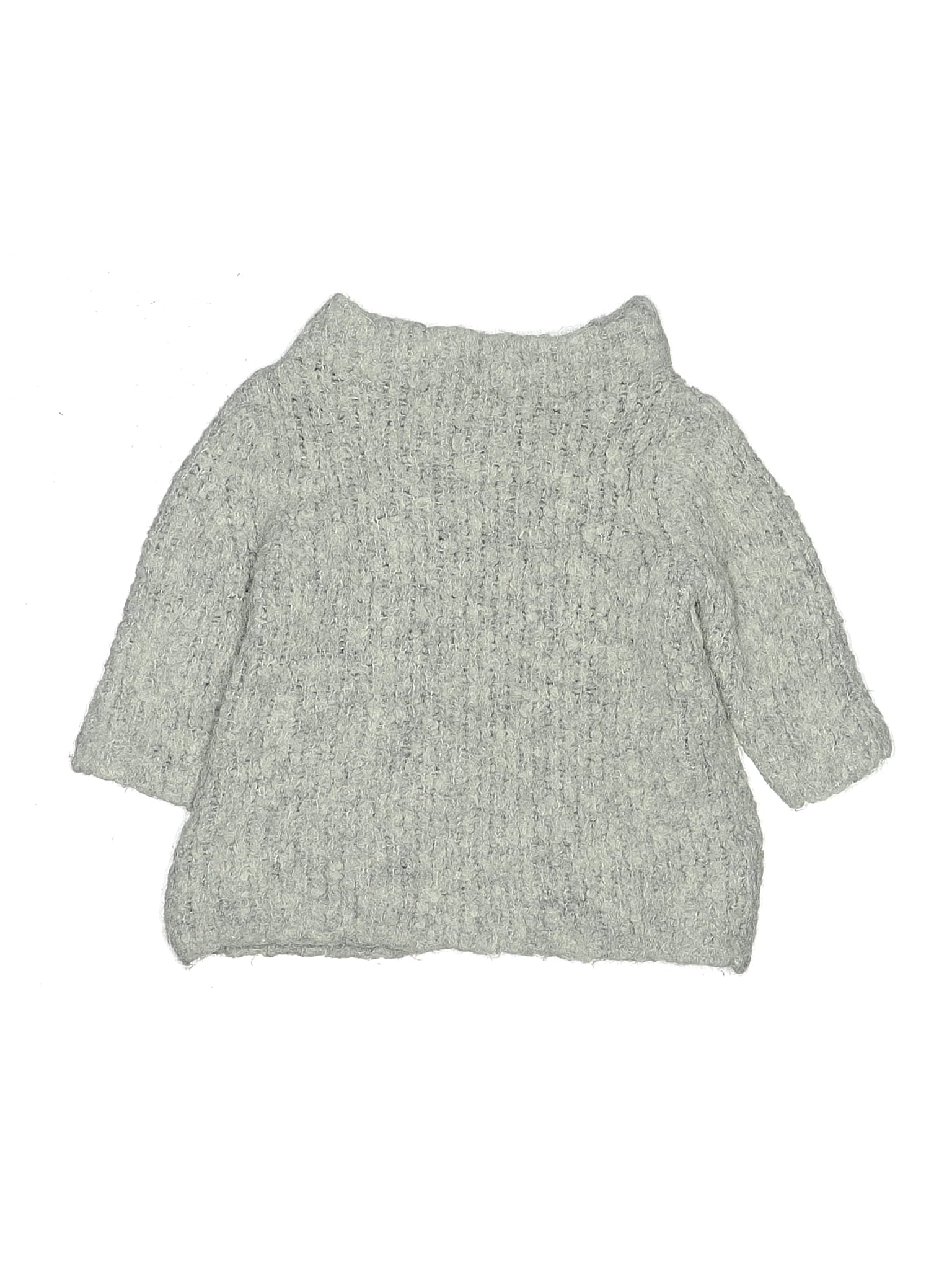 2 size - 3