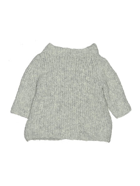 2 size - 3