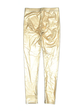 2 size - 14