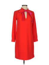 1 size - 00