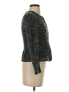 3 size - XXS