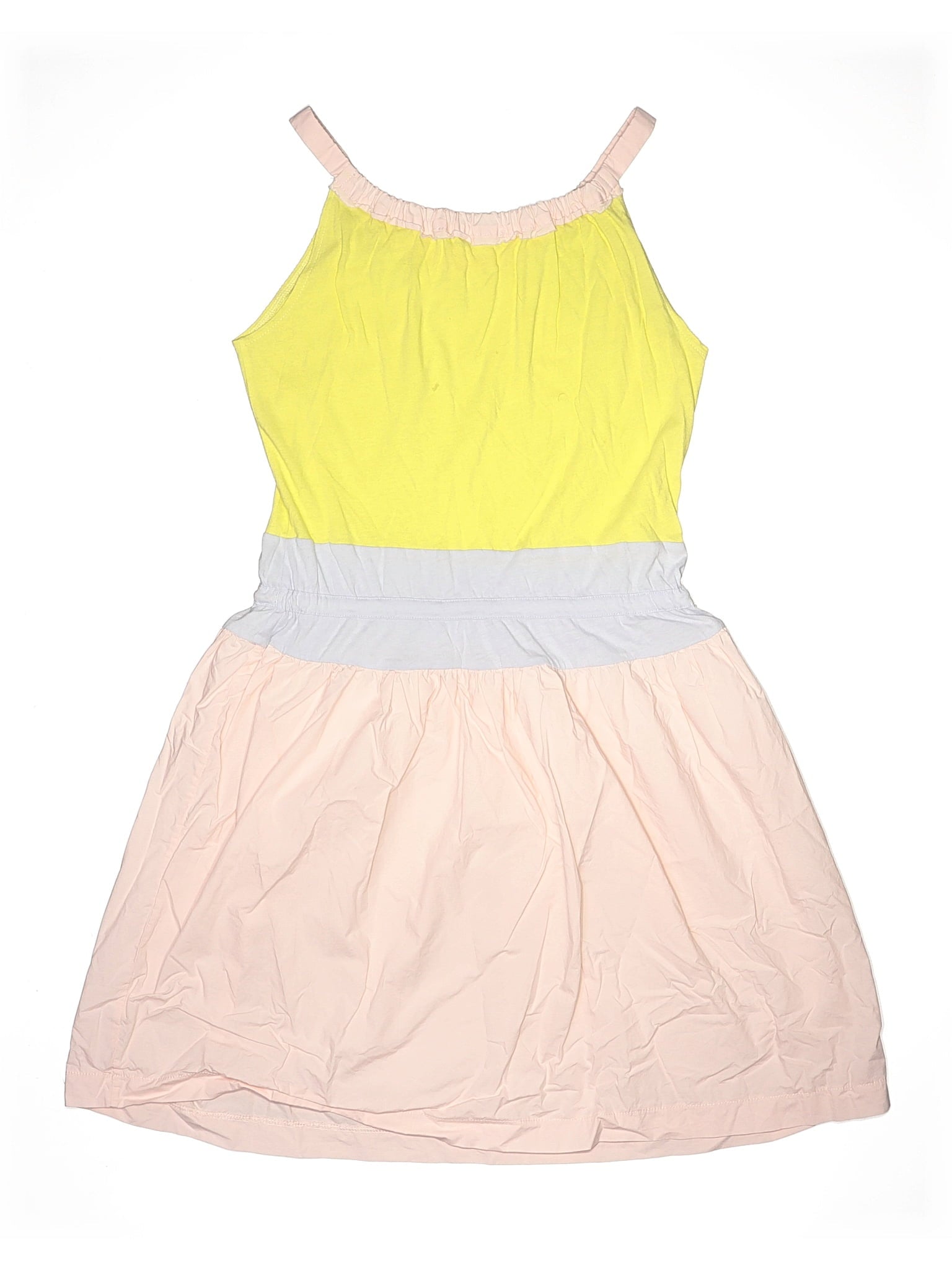 2 size - 16