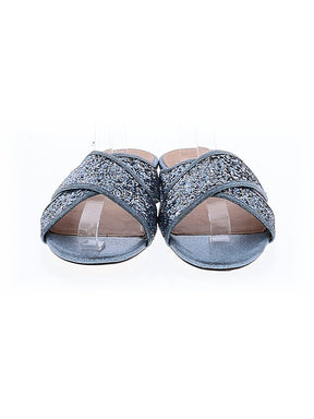 2 shoe size - 10