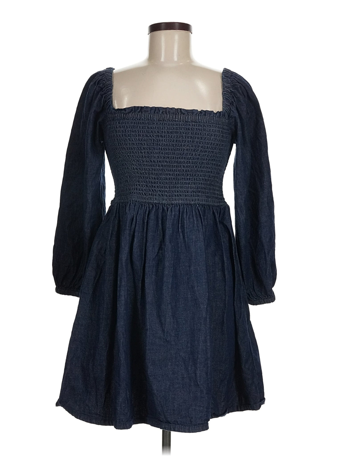 1 size - M