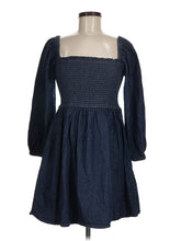 1 size - M