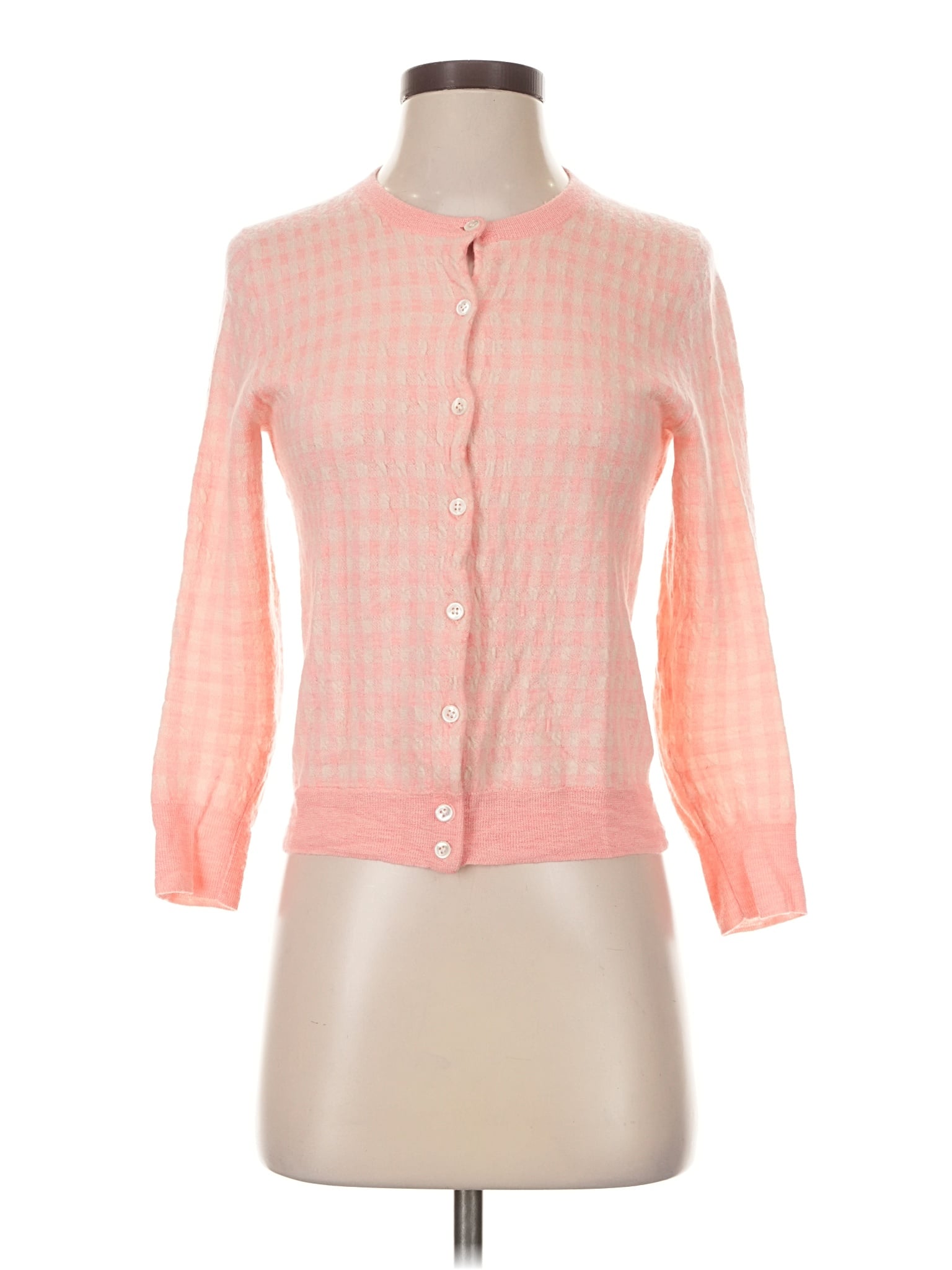 1 size - S