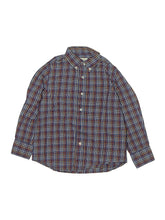 1 size - 4 - 5