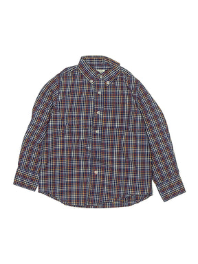 1 size - 4 - 5