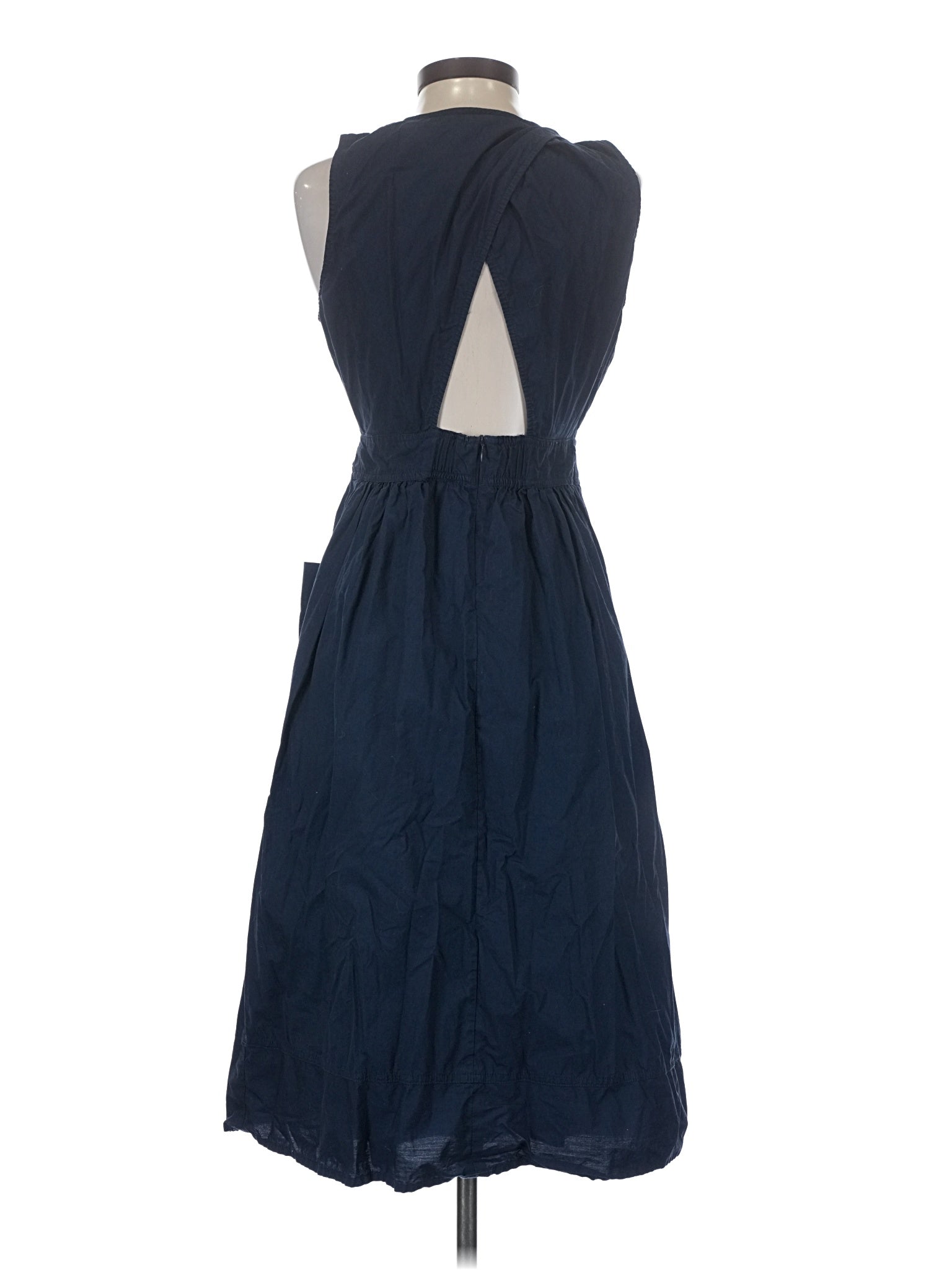 2 size - 4