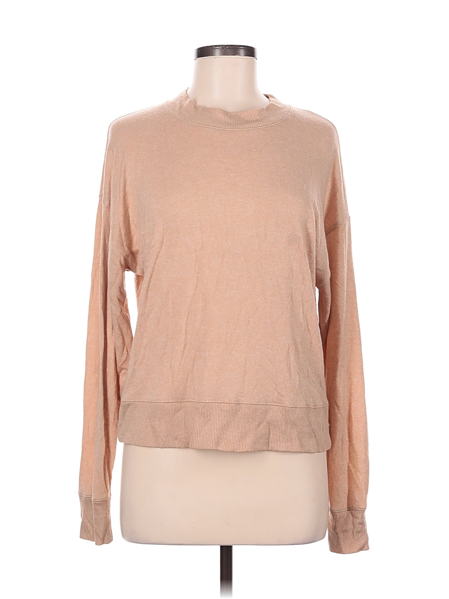 1 size - M