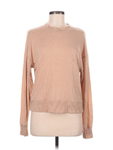 1 size - M