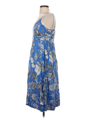 4 size - 4