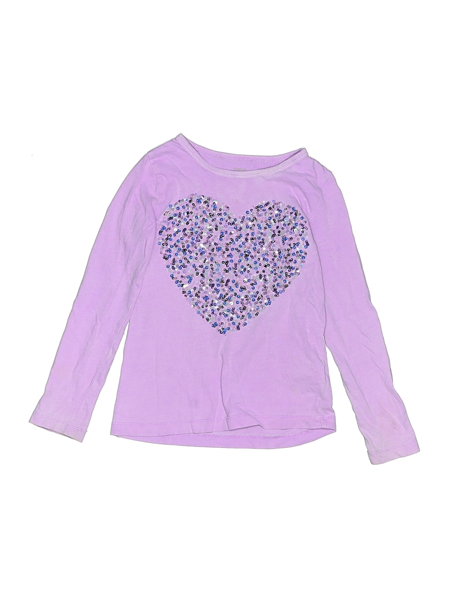 1 size - 6 - 7