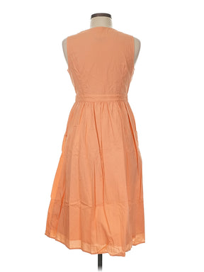 2 size - 8 P