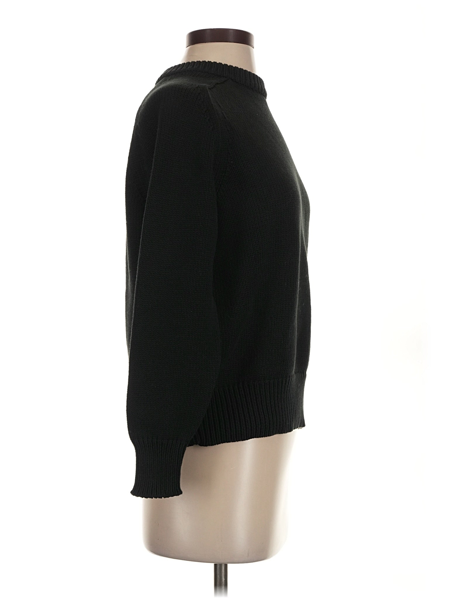 3 size - XS