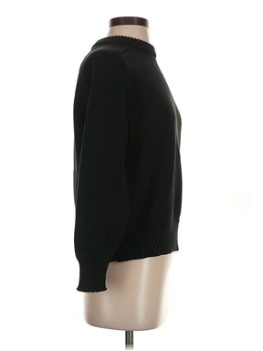 3 size - XS
