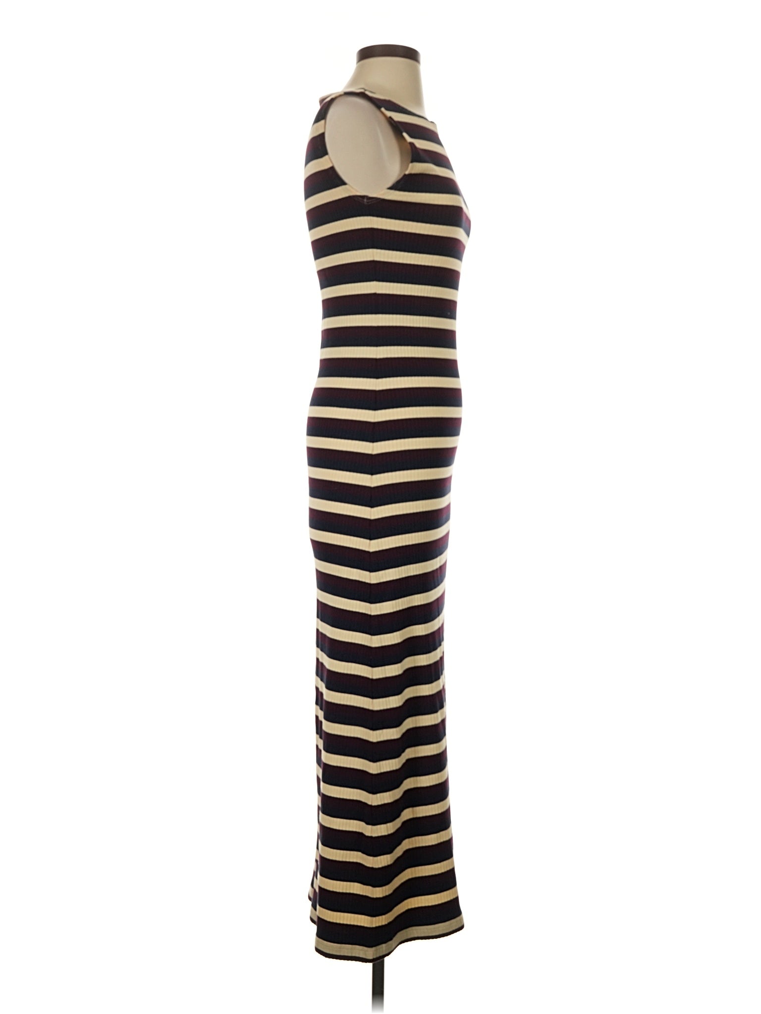 3 size - XS