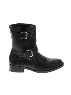 1 shoe size - 5