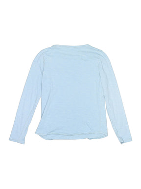 2 size - 10 - 11