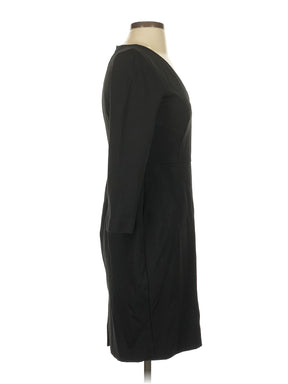 3 size - 2