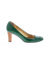 1 shoe size - 7