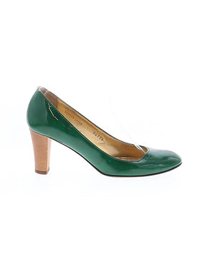 1 shoe size - 7
