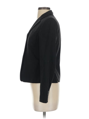 4 size - 2