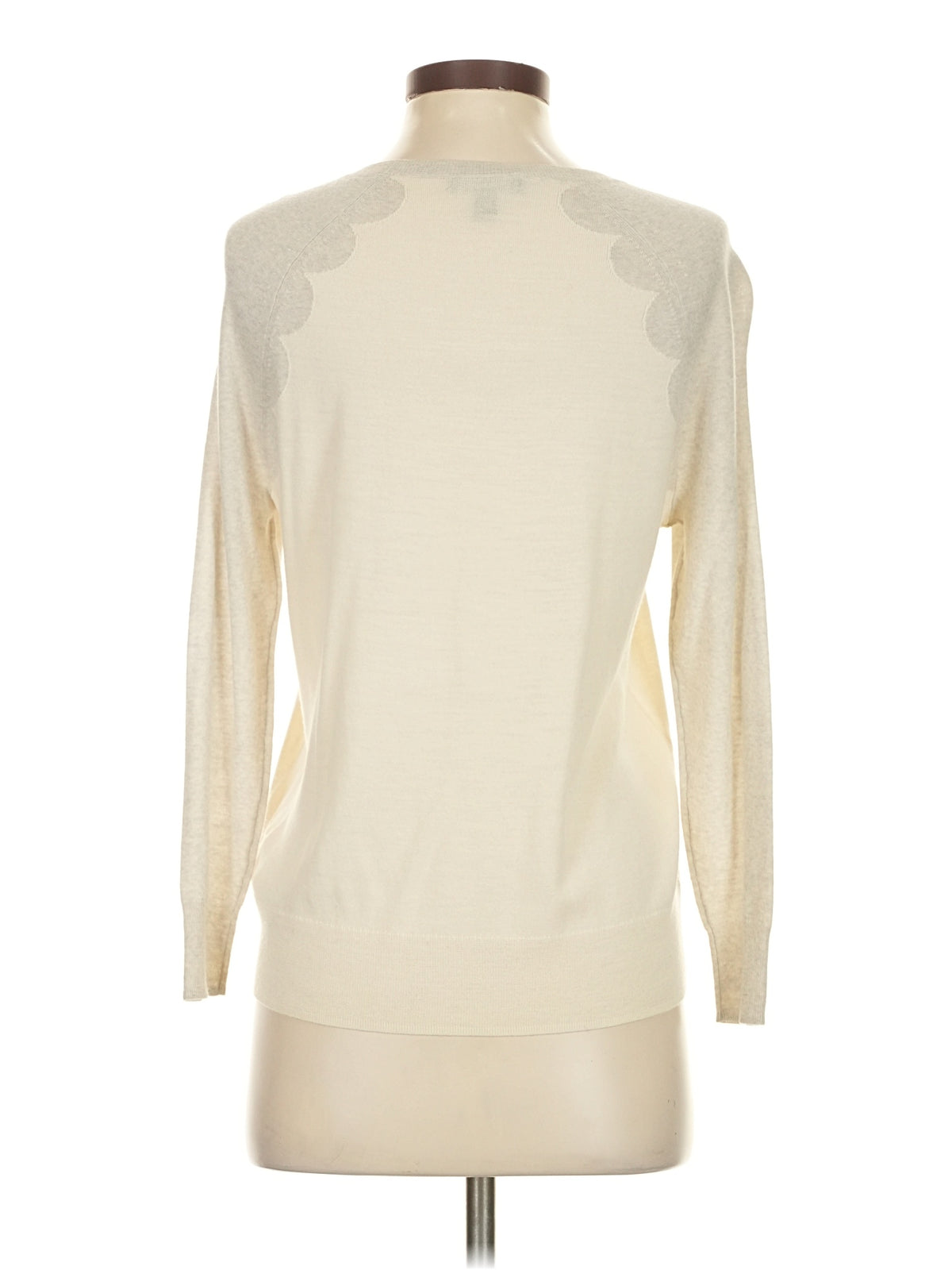 2 size - XS