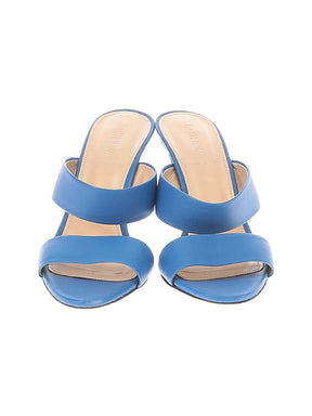 2 shoe size - 6