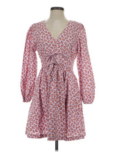 1 size - 4