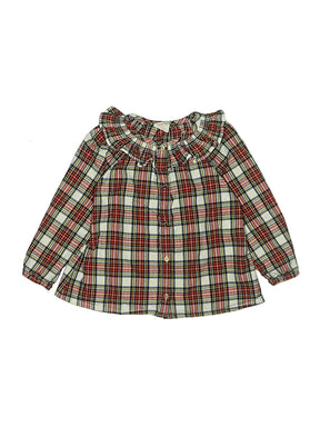 1 size - M (Kids)