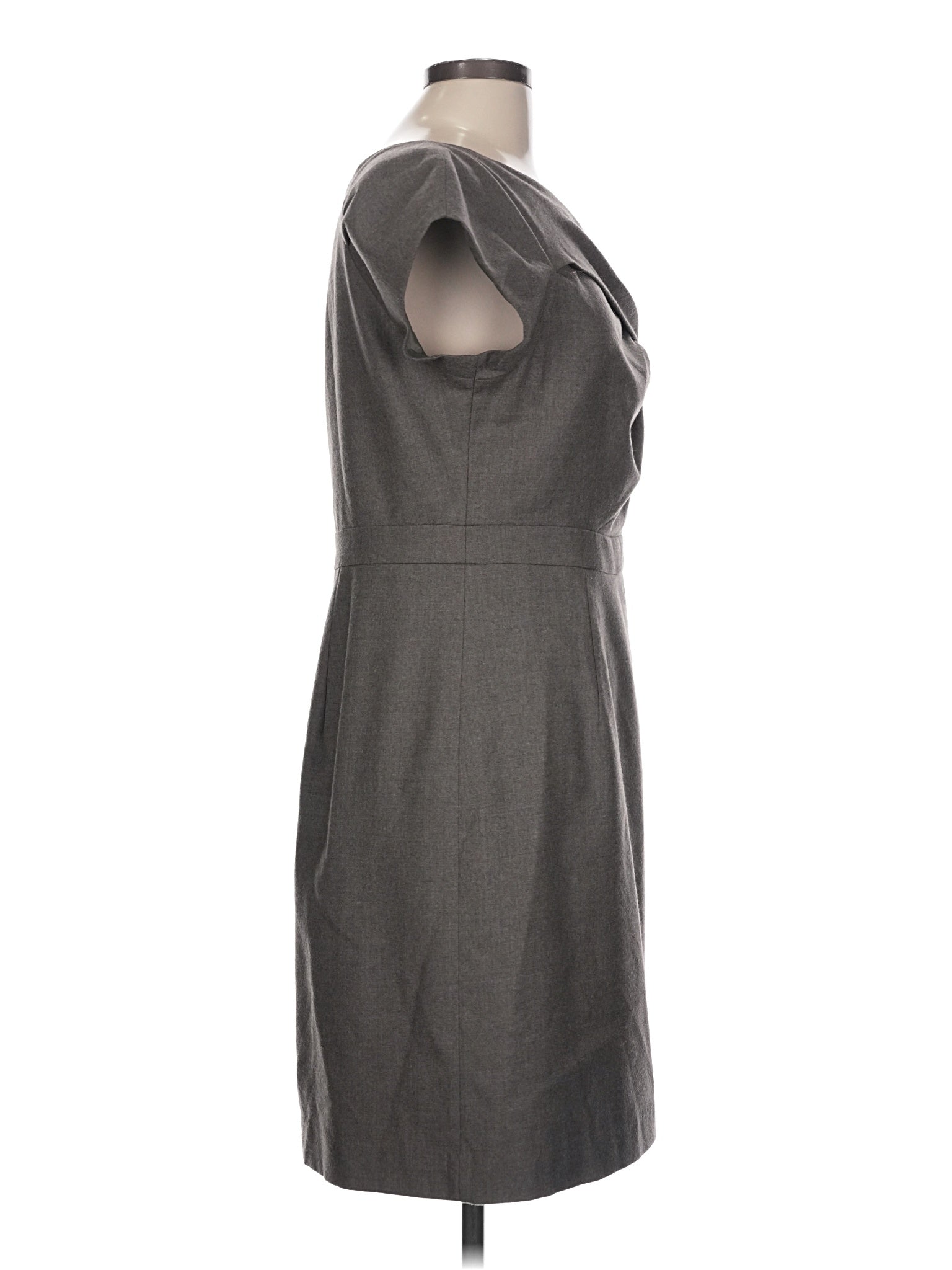 3 size - 12