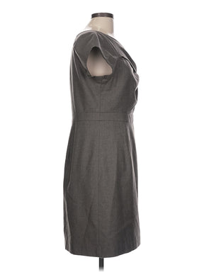 3 size - 12