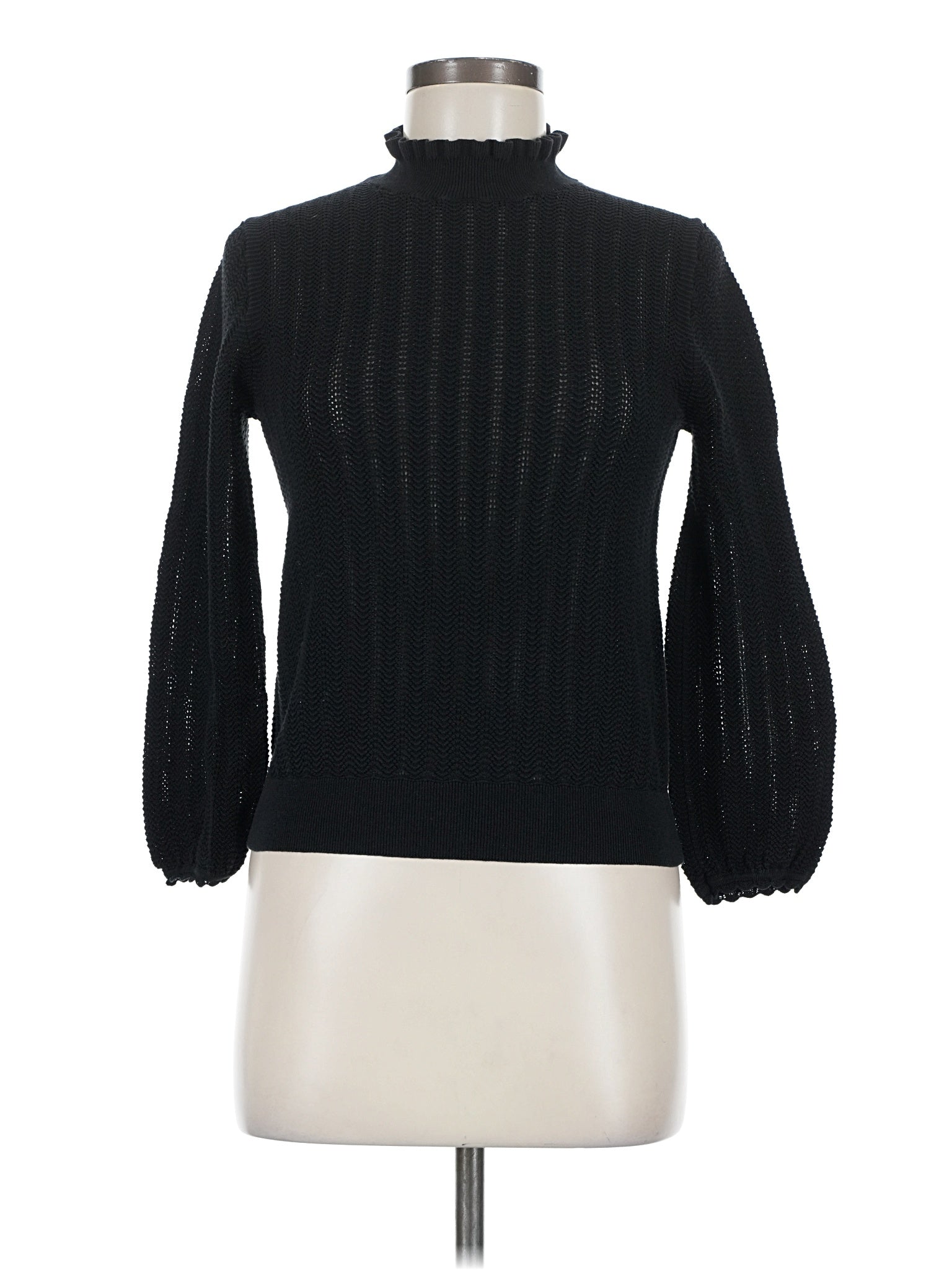 1 size - M