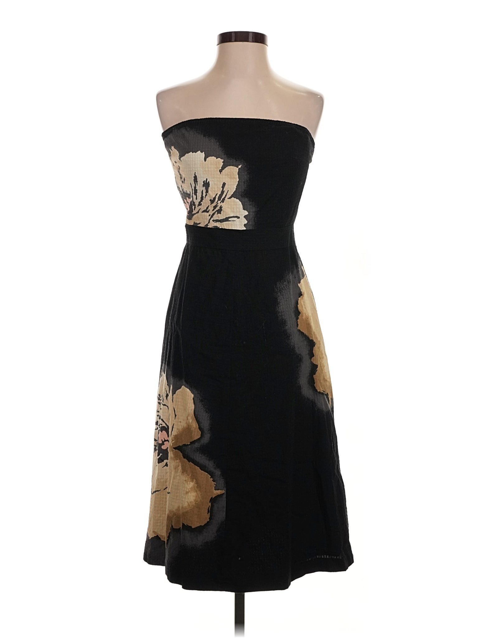 1 size - 4