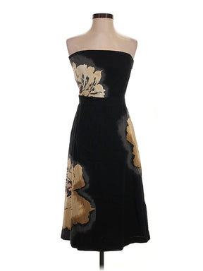 1 size - 4