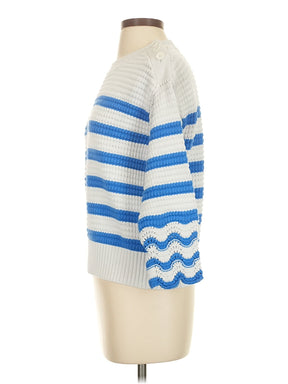 4 size - XS