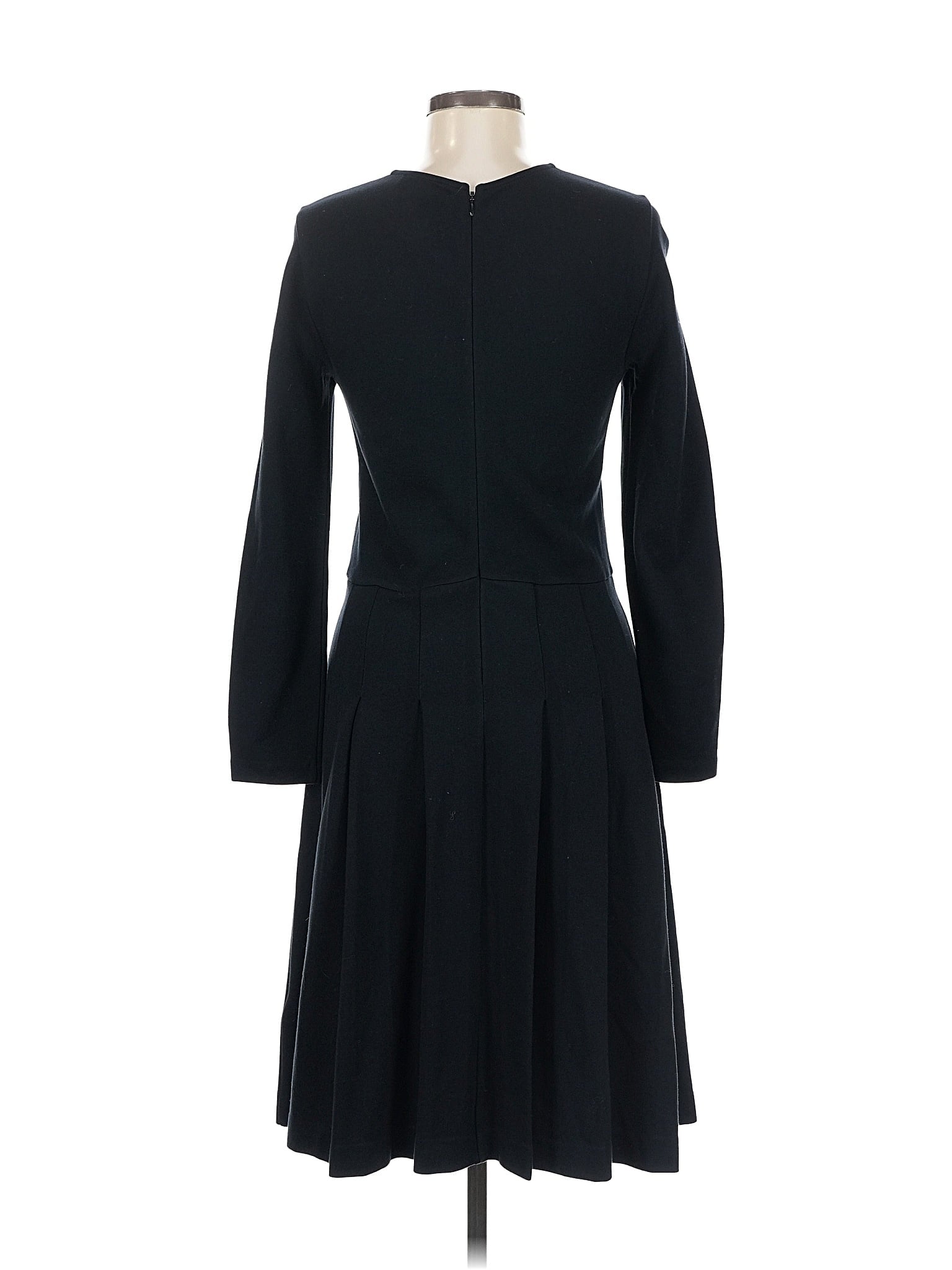 2 size - 6
