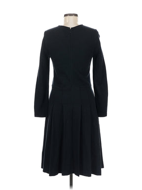 2 size - 6