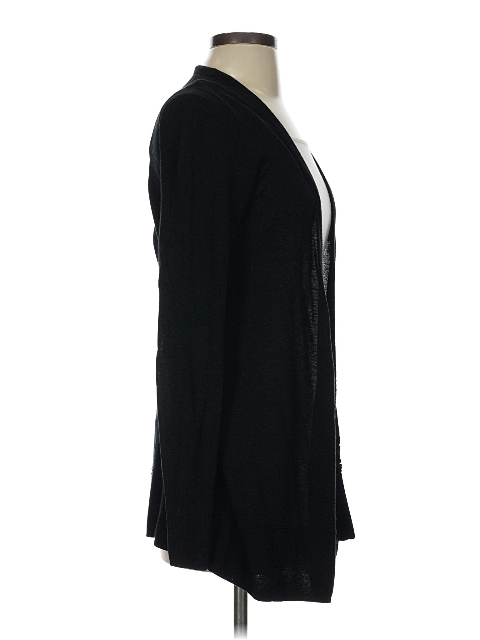 3 size - S
