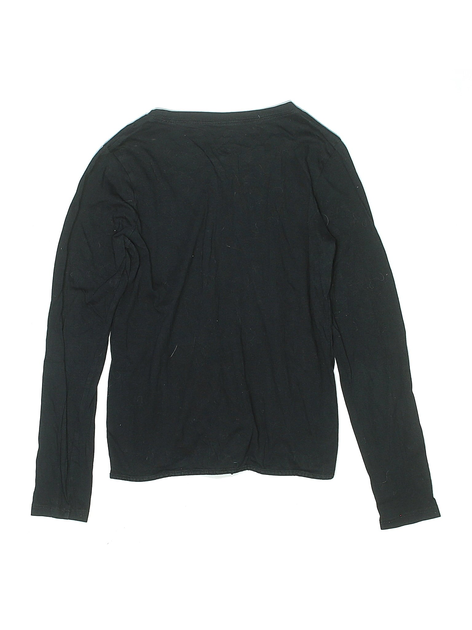 2 size - 14