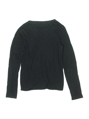 2 size - 14