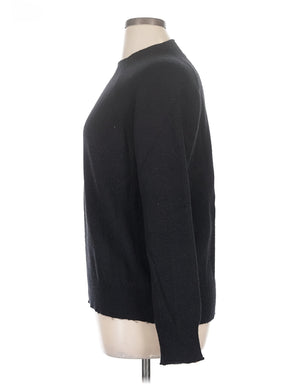 4 size - XL