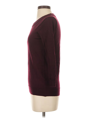 4 size - XS